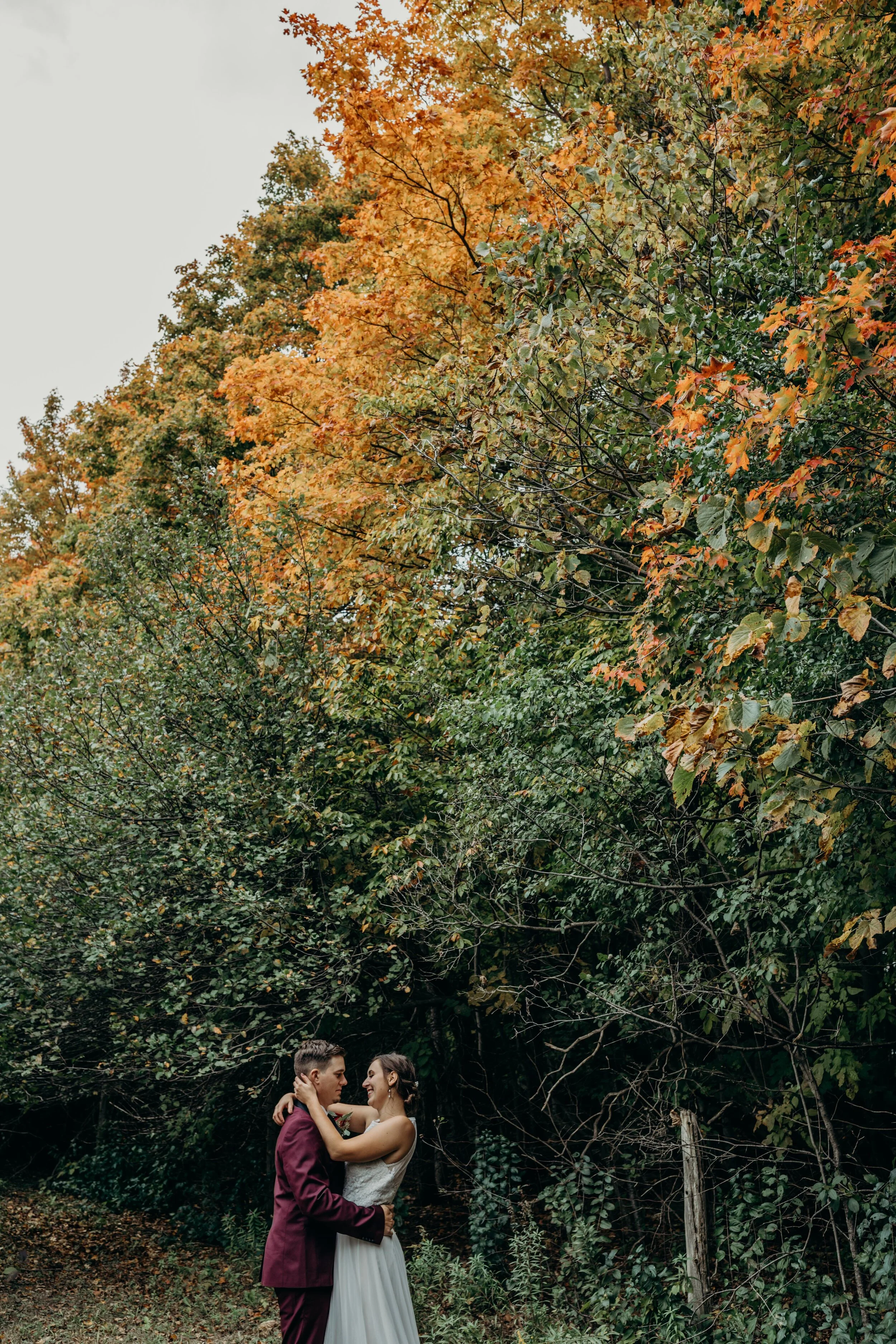 R+J Wedding-382.JPG