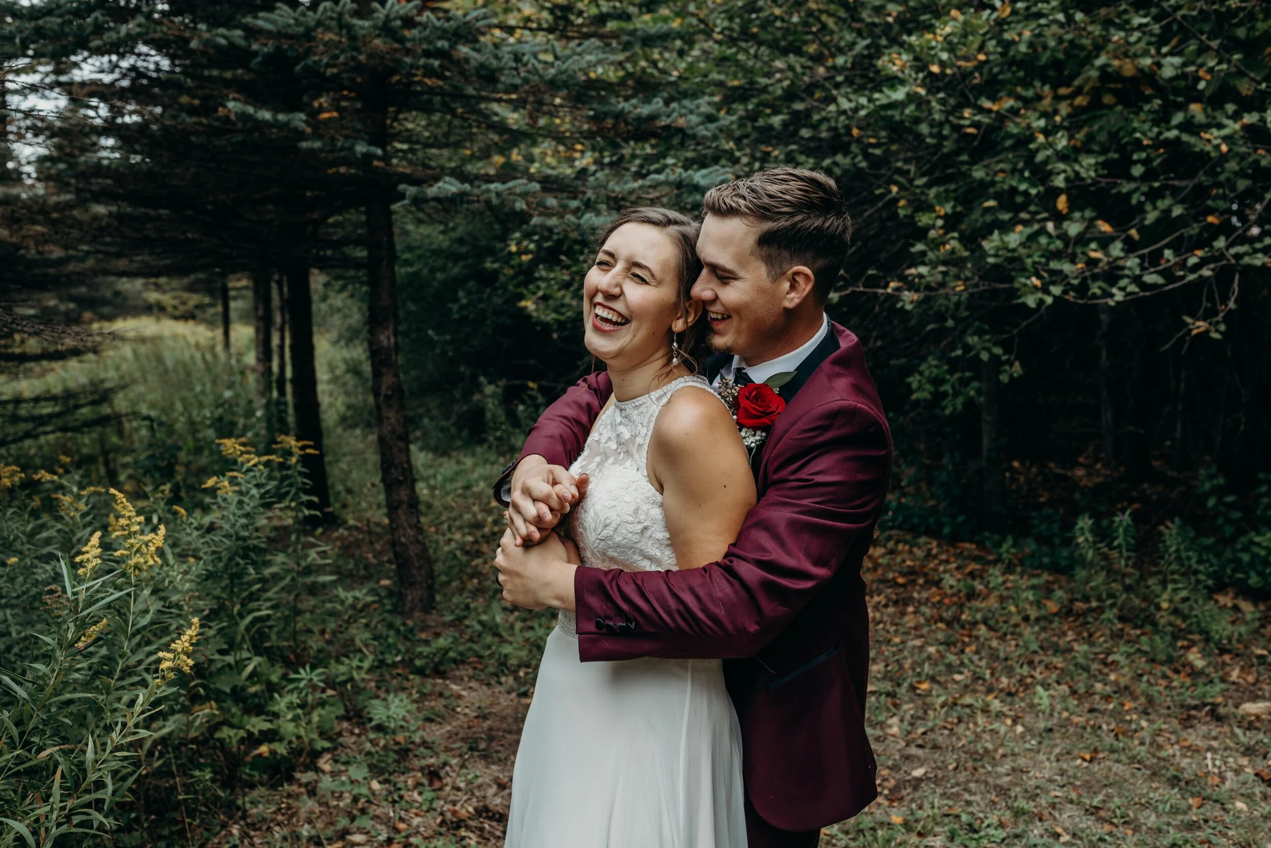 R+J Wedding-408.JPG