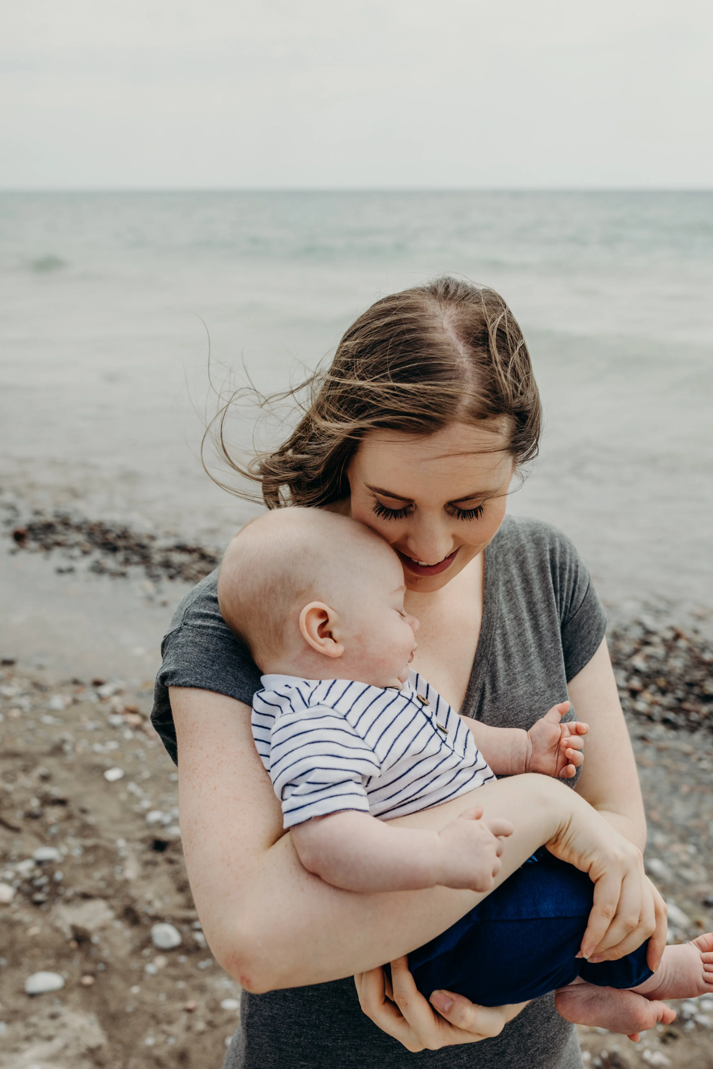 The Whitsitts-27.JPG