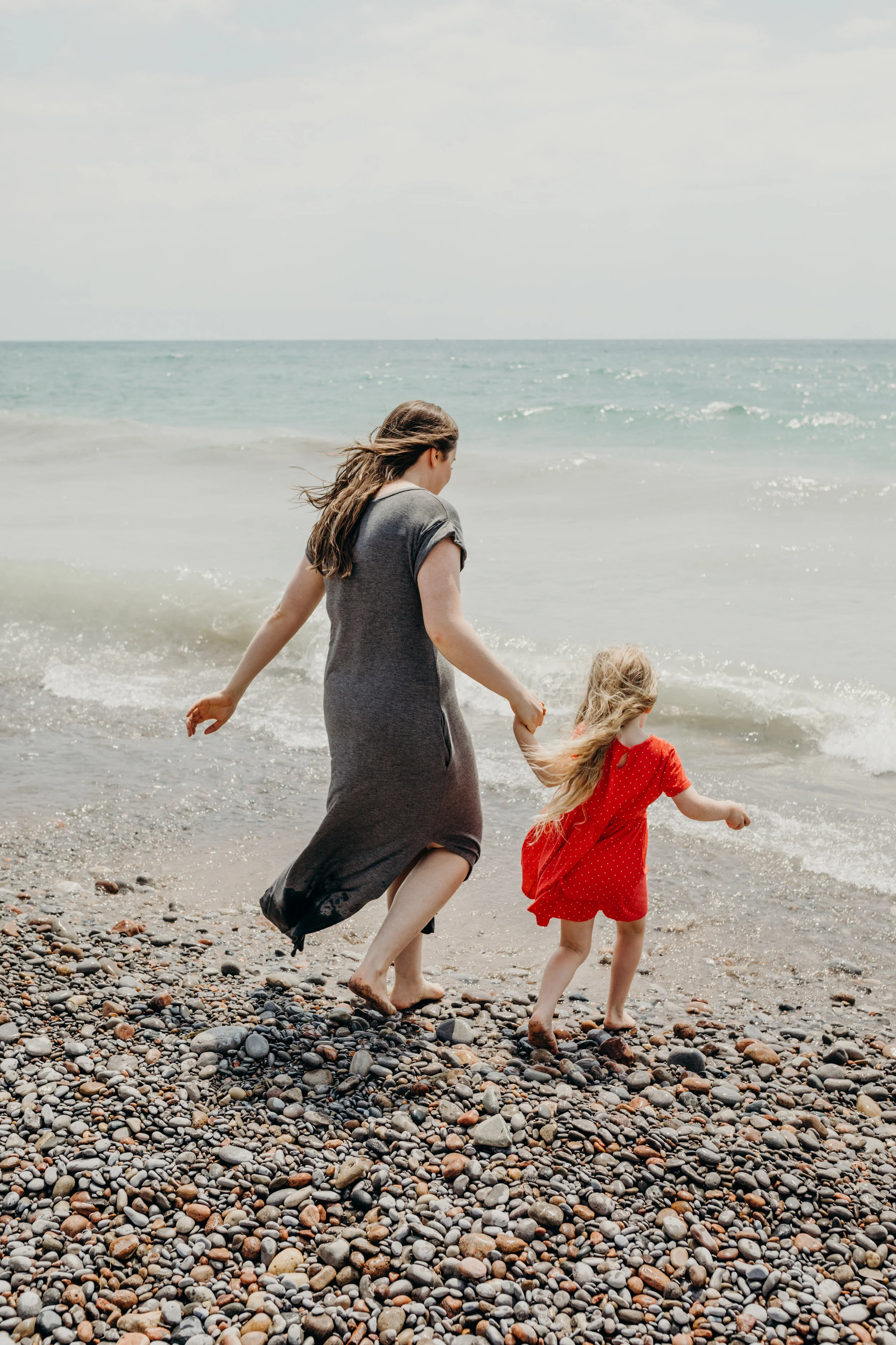 The Whitsitts-37.JPG