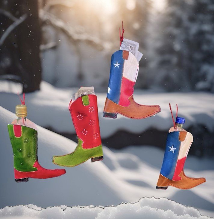 Cowboy Boot Ornaments.jpg
