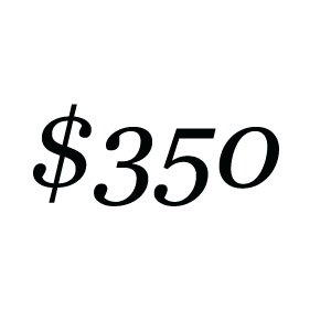 350.jpg