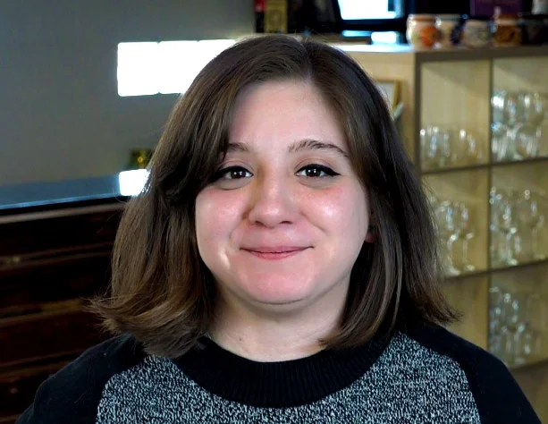 Erika Duque Headshot-fix.jpg