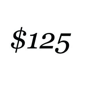 125.jpg