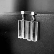 Lineal Earrings.jfif