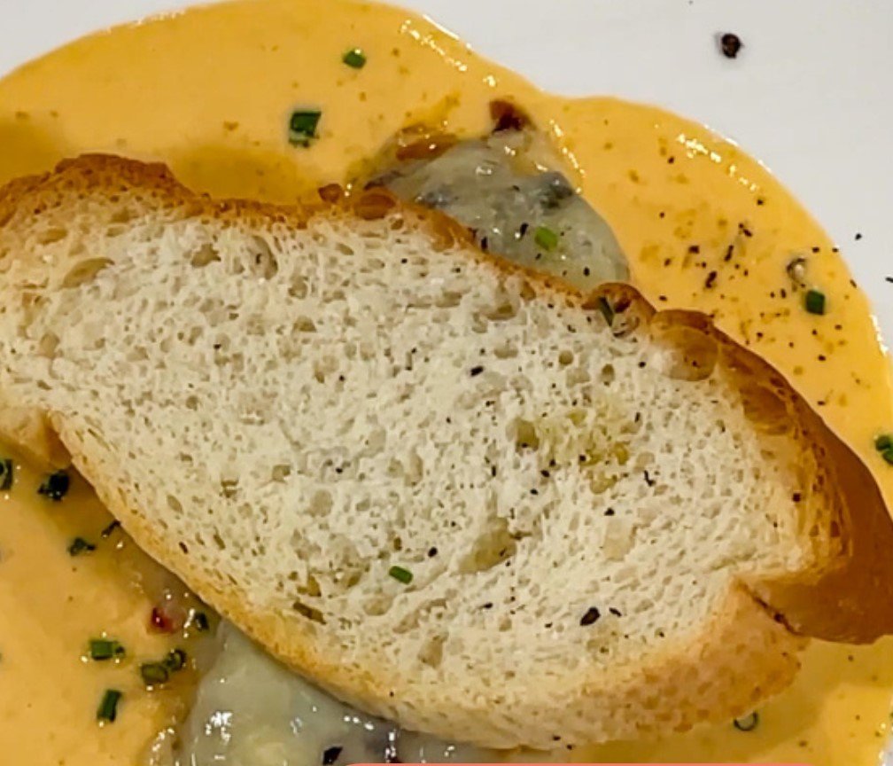 Mexican Appetizer.jpg