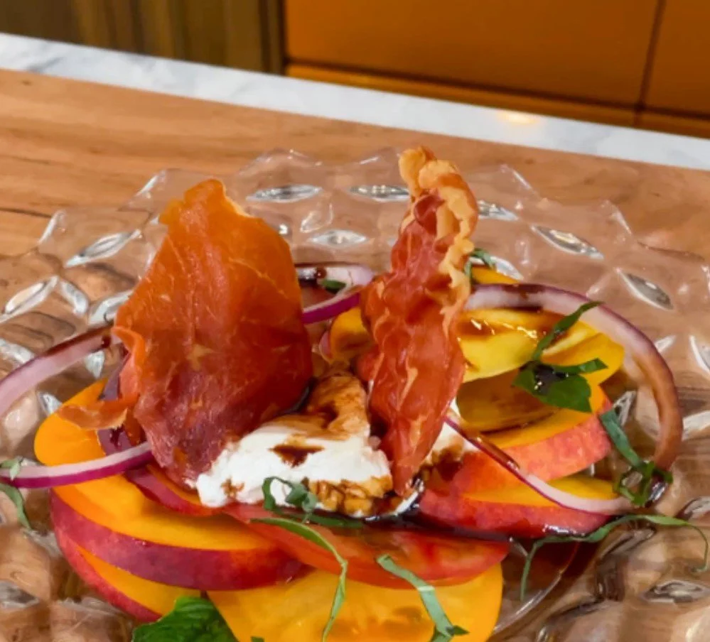 Italian Appetizer.jpg