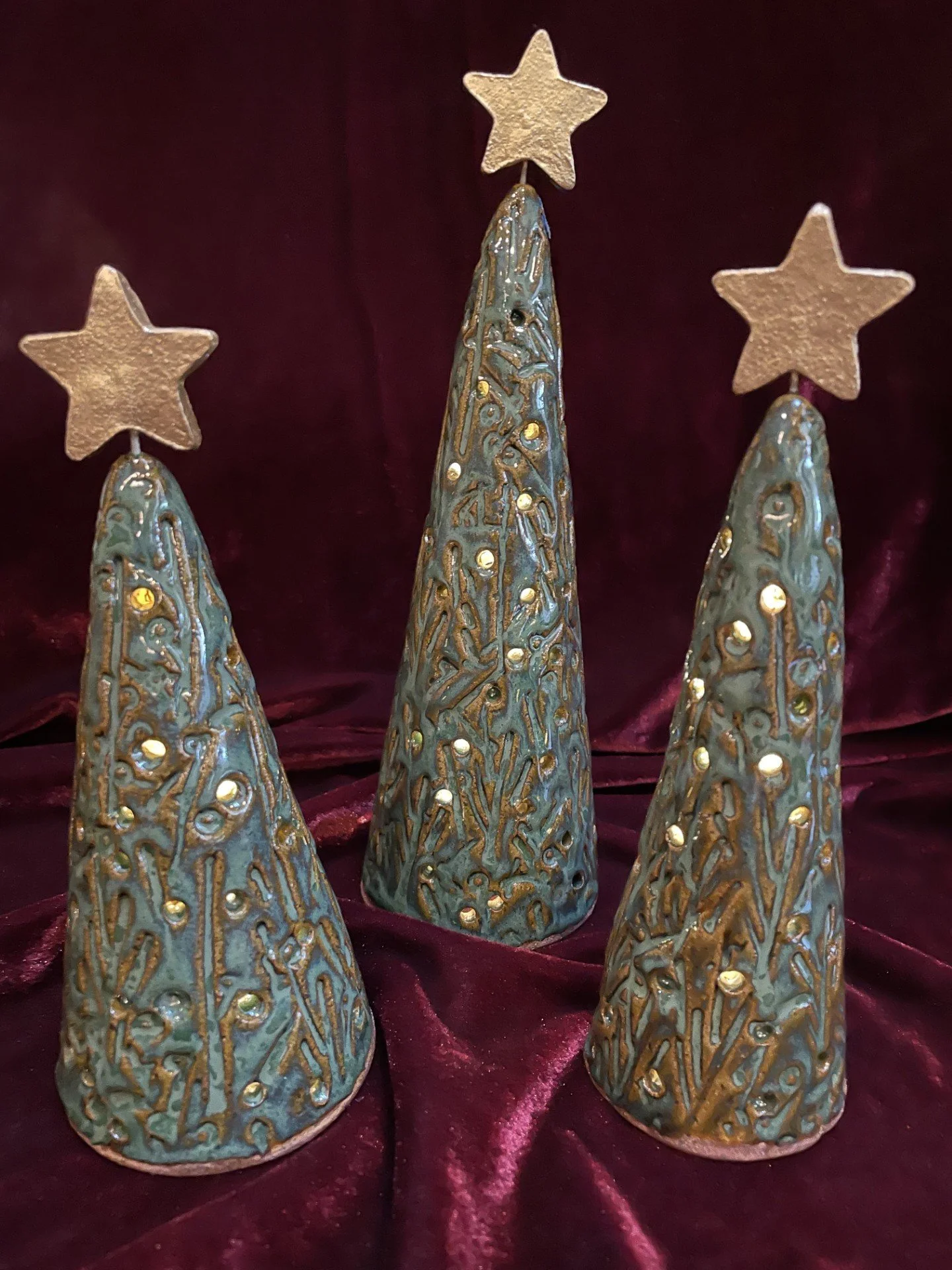 Jeannie Xmas Trees.jpg