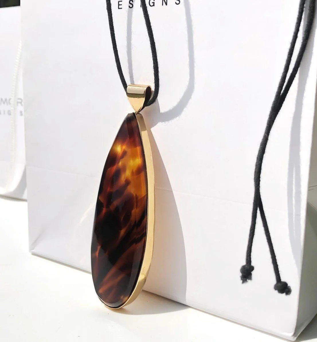 Tear drop pendant.jpg