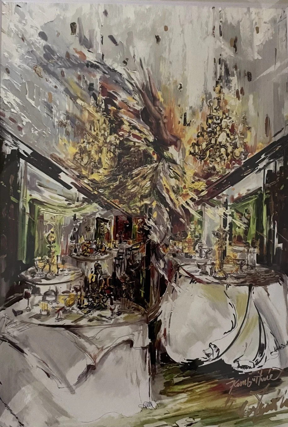 Kim Guthrie Print Cropped.jpg