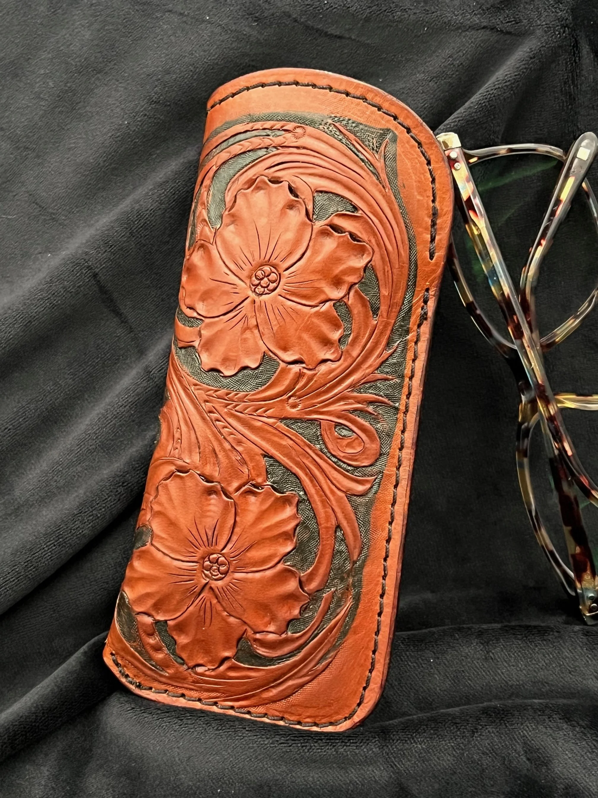 sheridan eyeglass case.jpg