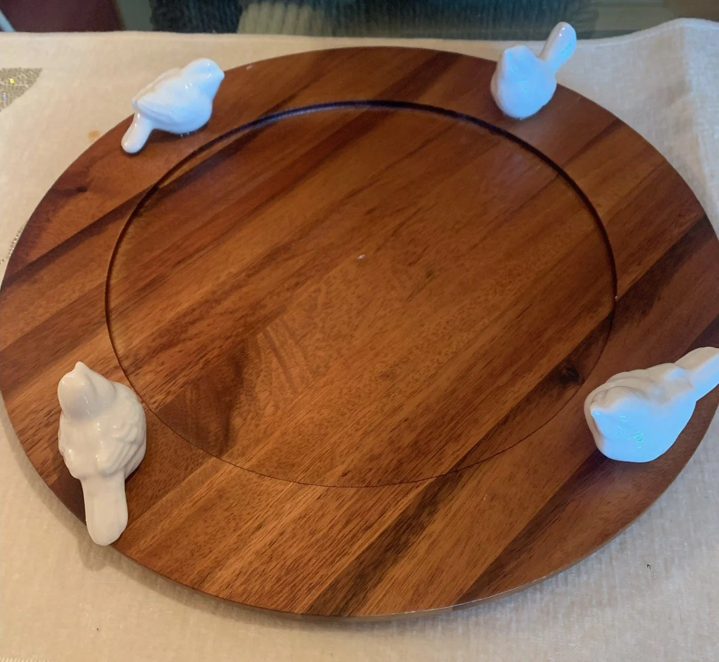 Charger with Doves.jpg