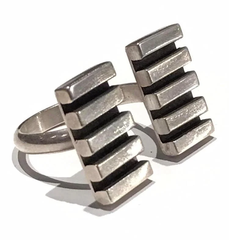 Lineal adjustable ring.jpg