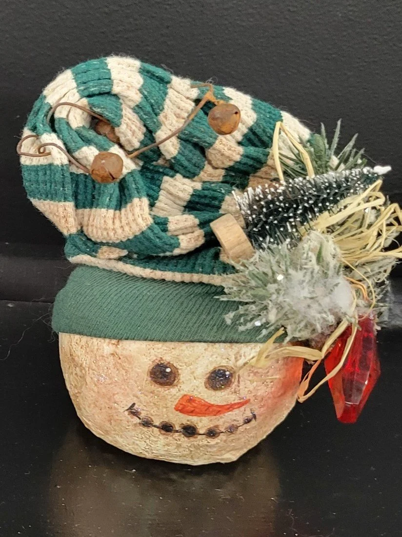 Paper Mache Snowman.jpg