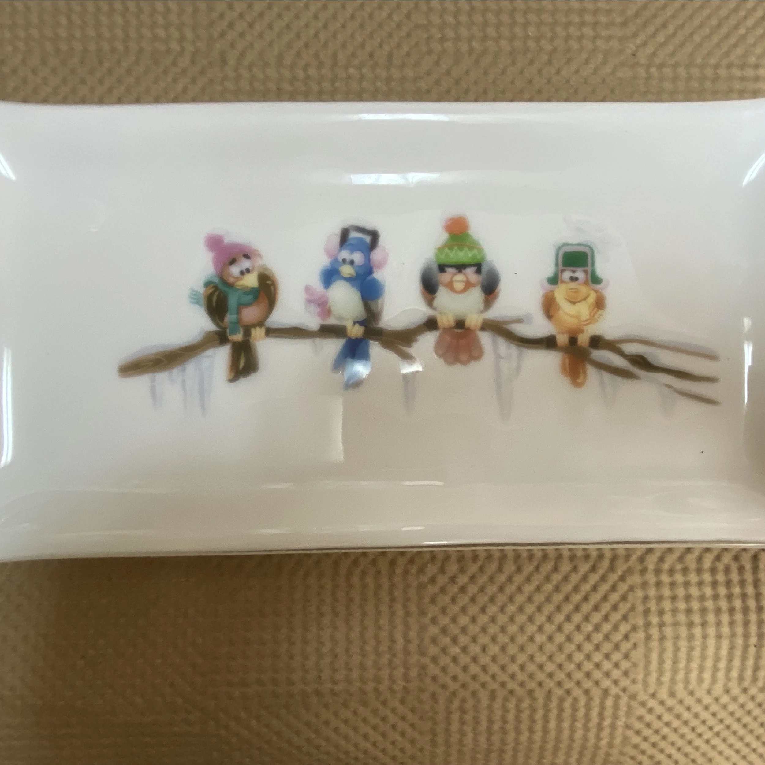 Small Tray.jpg
