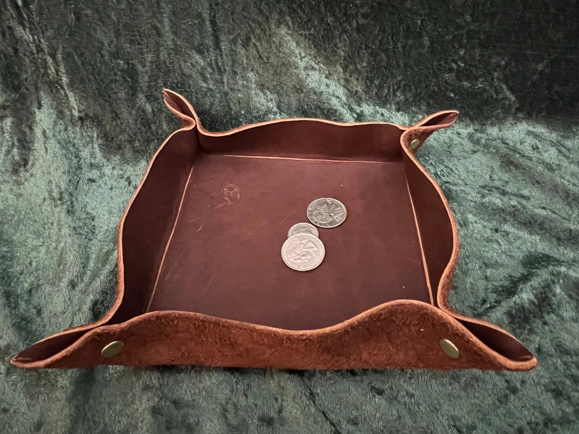 tray rivets brown 8x8.jpg