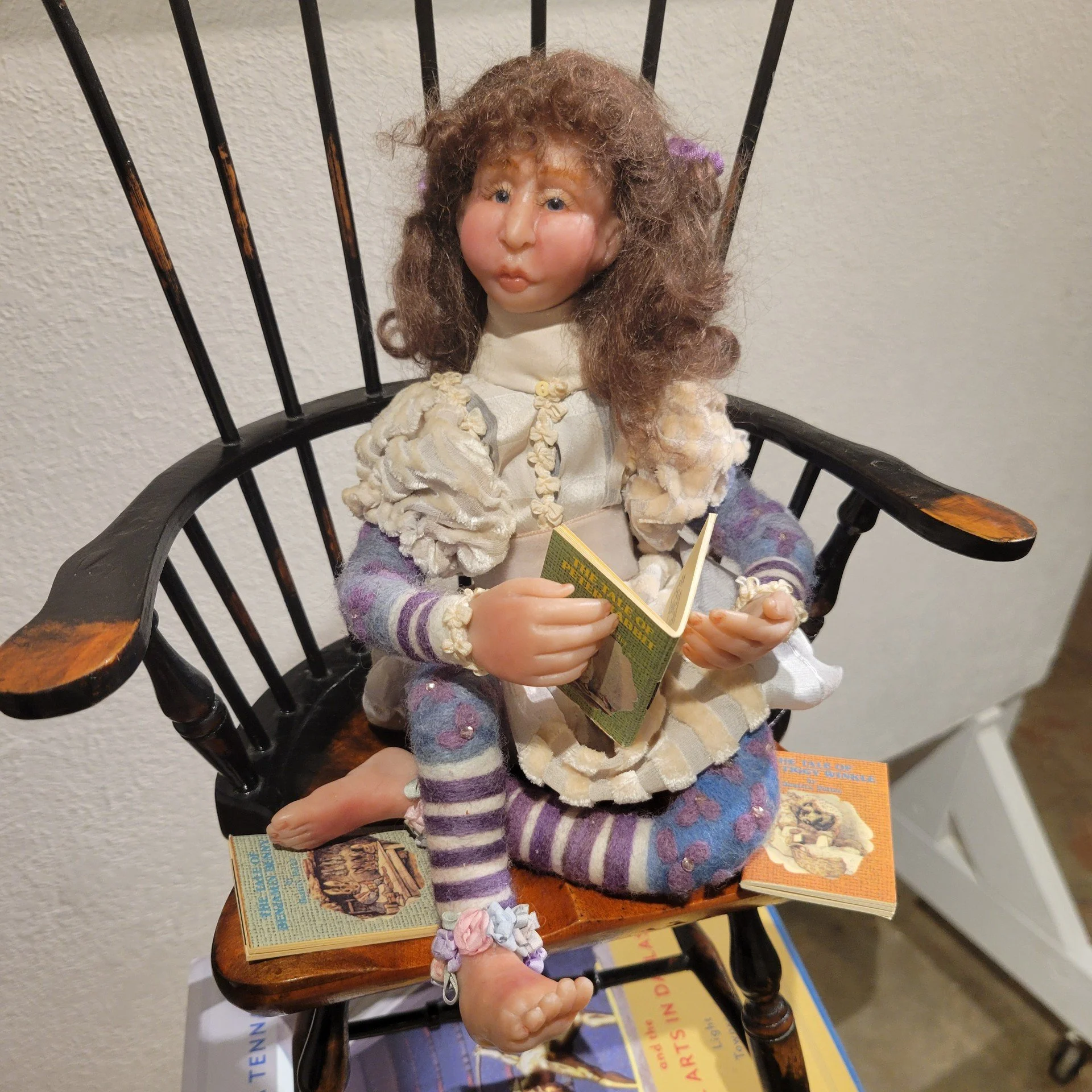 Doll 1.jpg