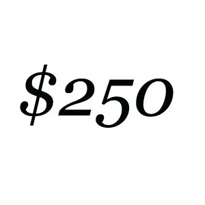 250.jpg