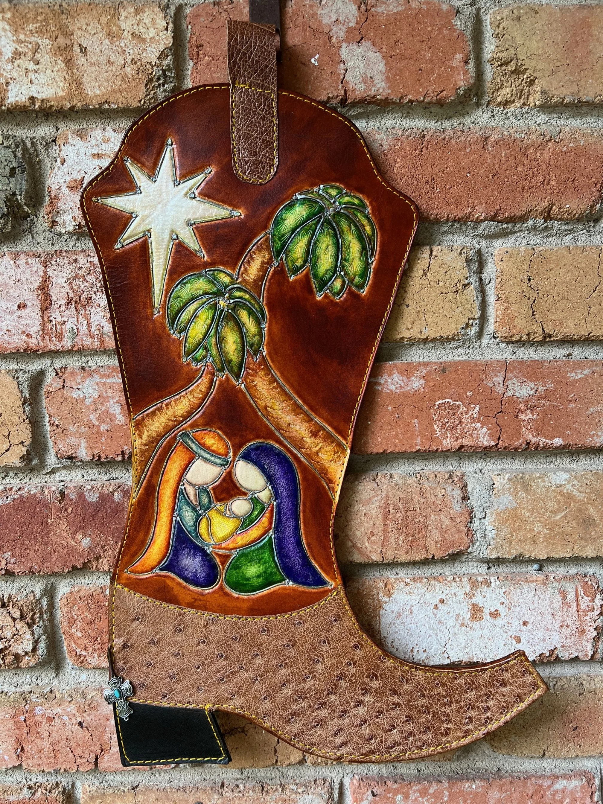 Under the Date Trees.jpg