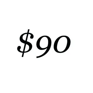 90.jpg