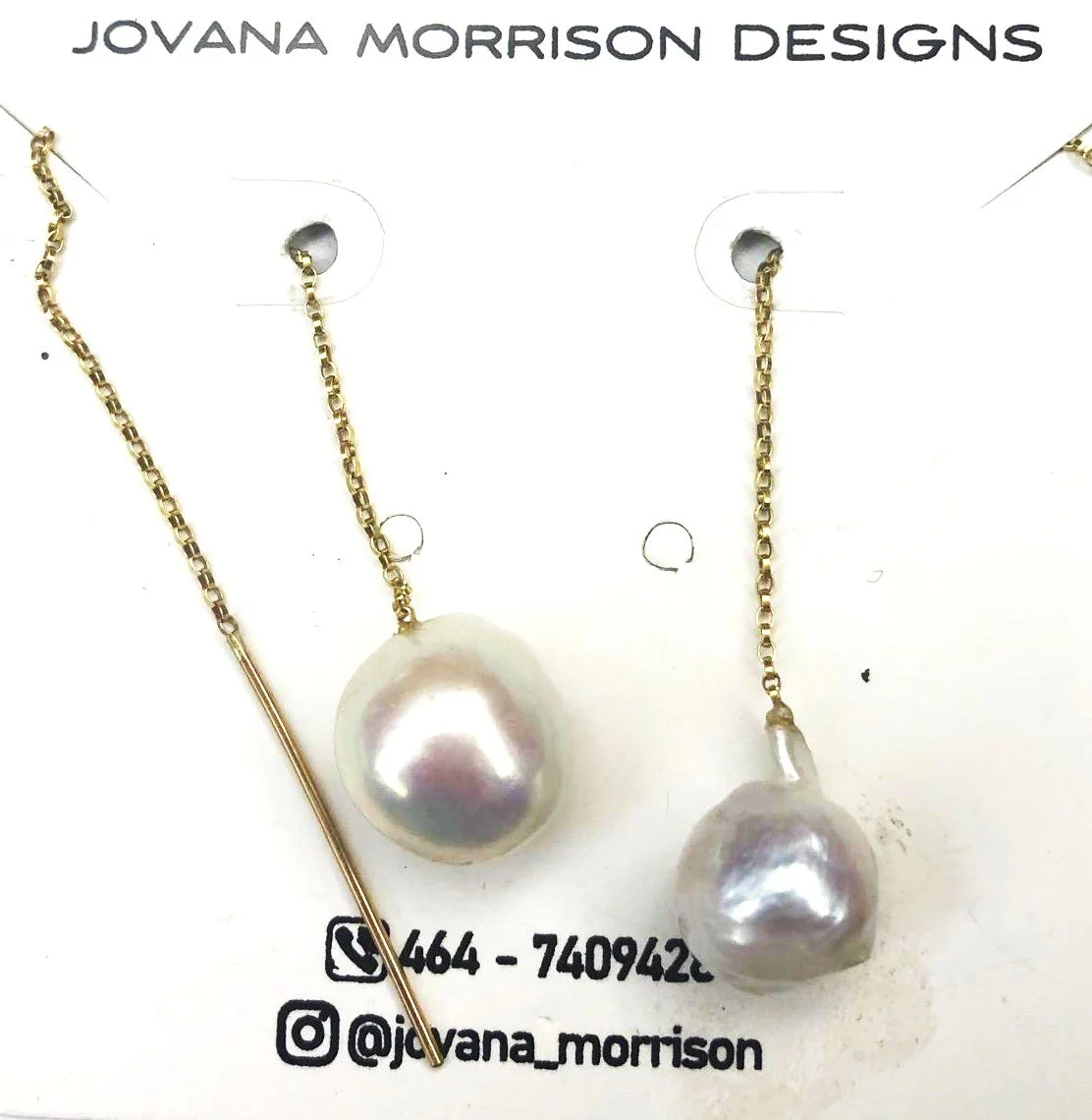 pull through pearls.jpg