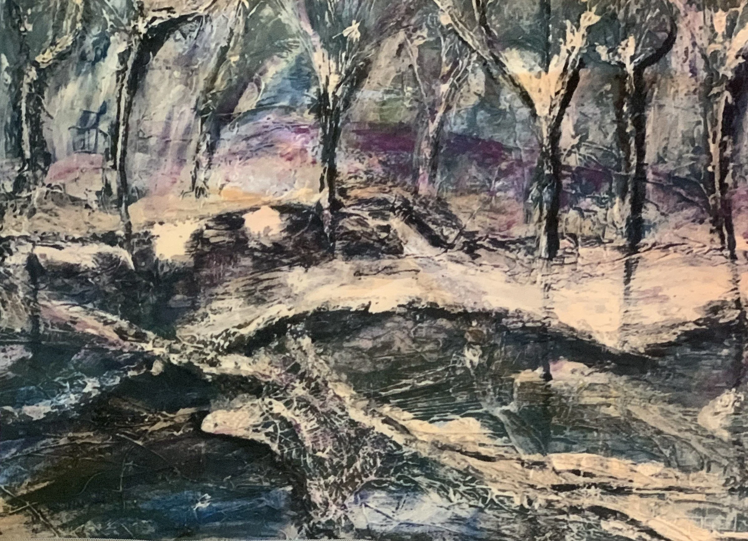 Placemat Forest.jpg