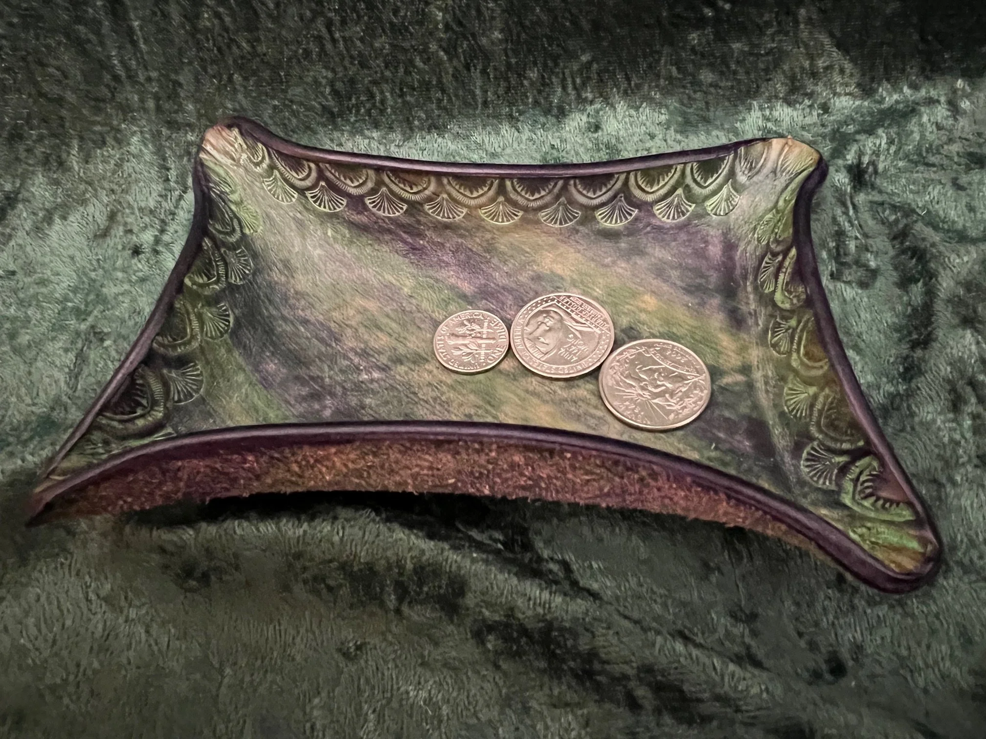 molded tray 4x5 green blue.jpg