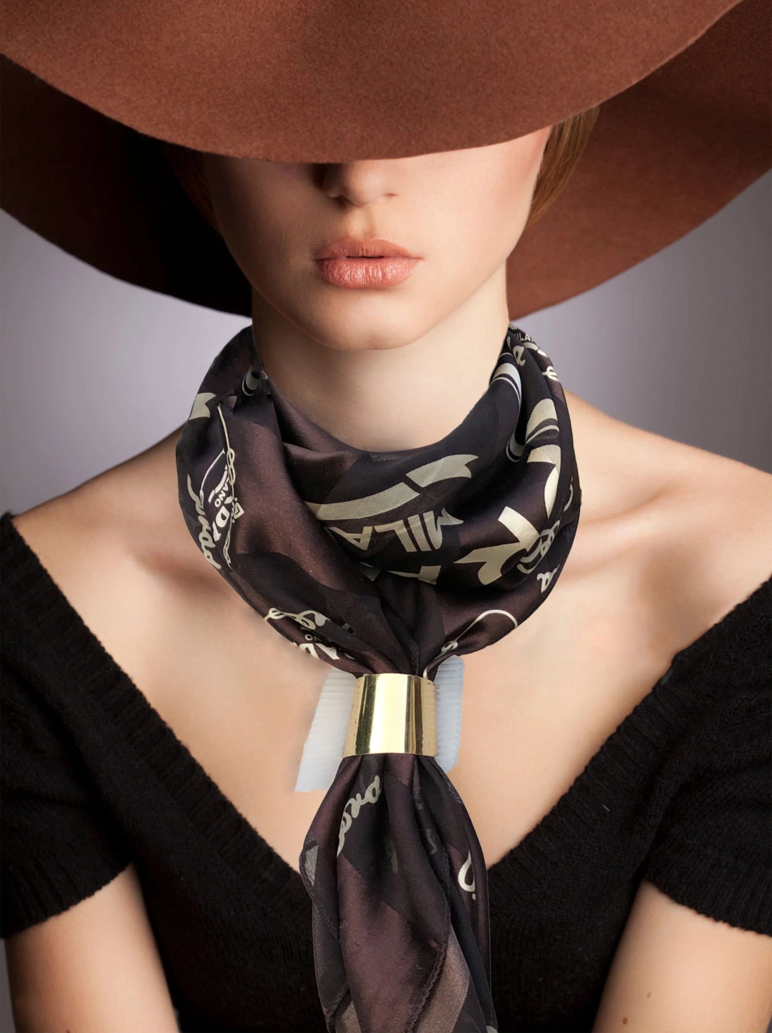 Ring Scarf-small.jpg