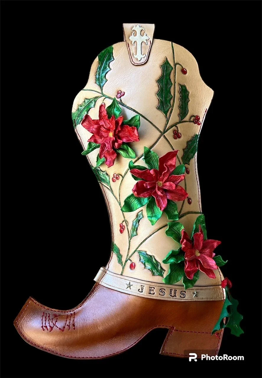 Stocking Poinsettas.jpg