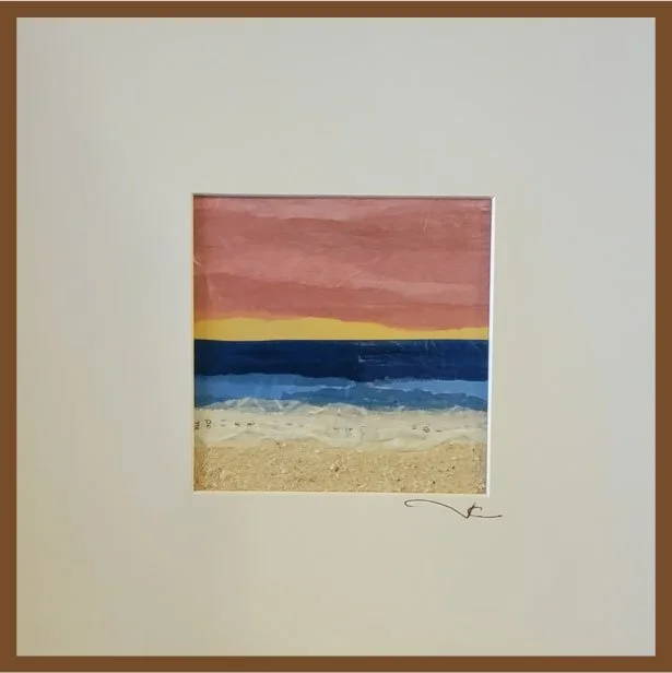 2.Beach-$60.jpg