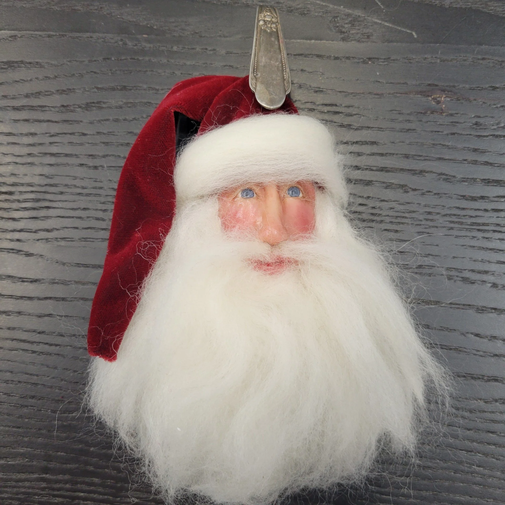 Santa Ornament 2.jpg