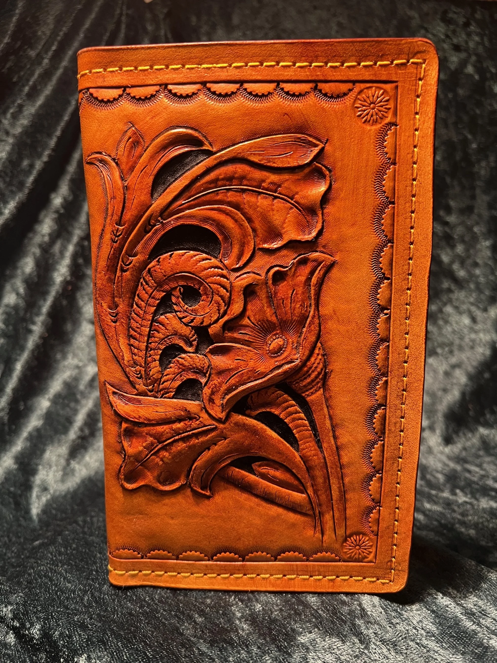 wine journal Sheridan.jpg