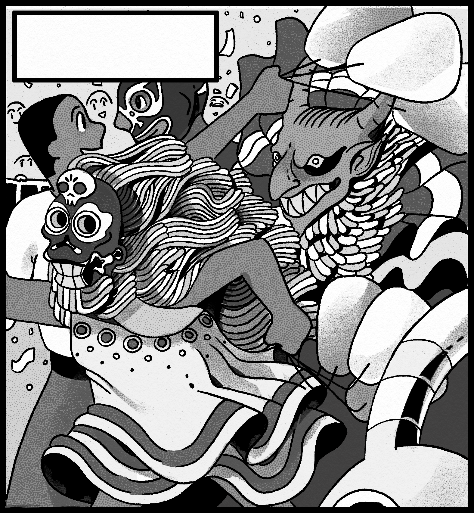 mananaicon2.png
