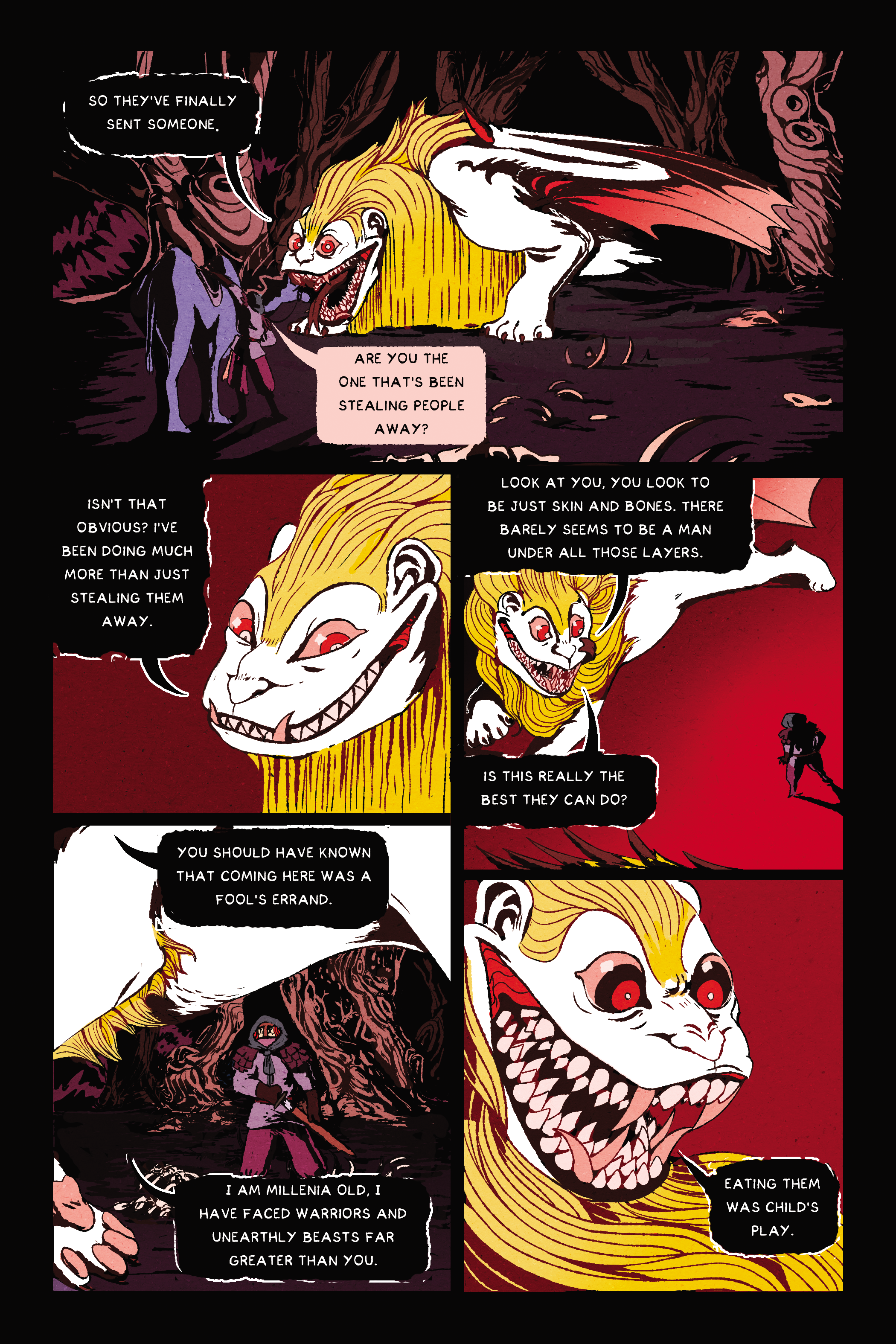 andraspage5finaldraft.png