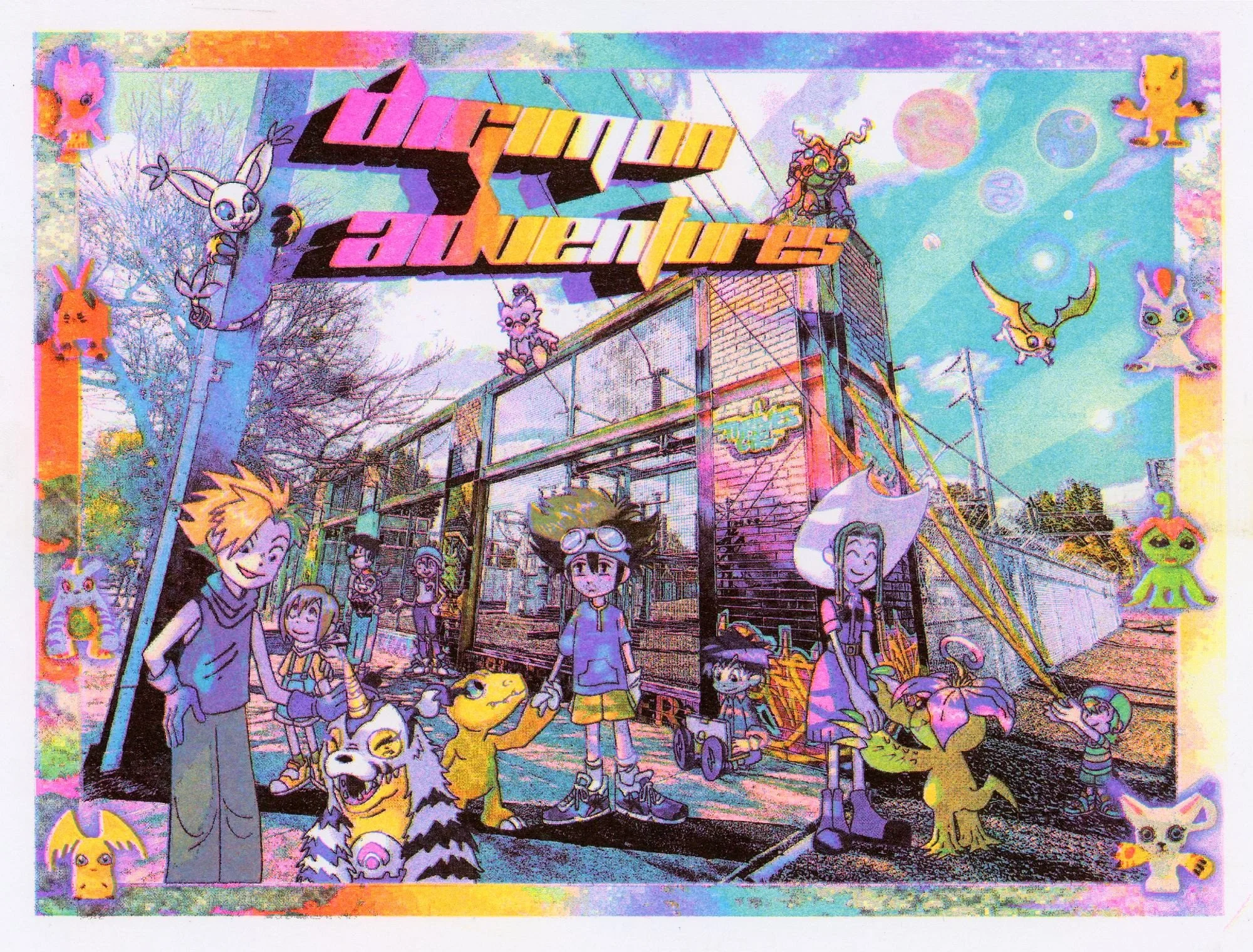 bafkreigveqhhblfm7ortmk7gqgyz7zs7uawa5e6sxxo7d6v5vsyku6e6gi (1).jpg