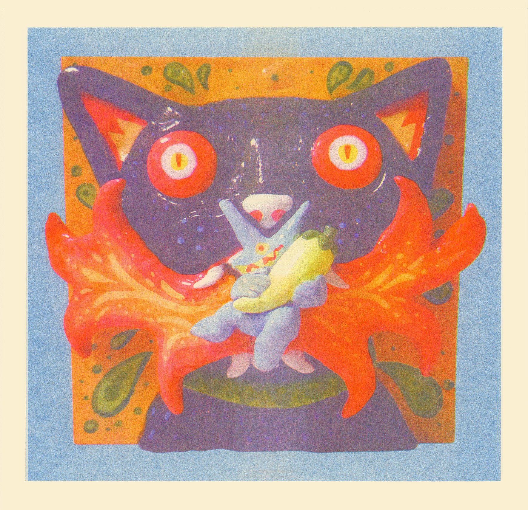 heated riso online.jpg