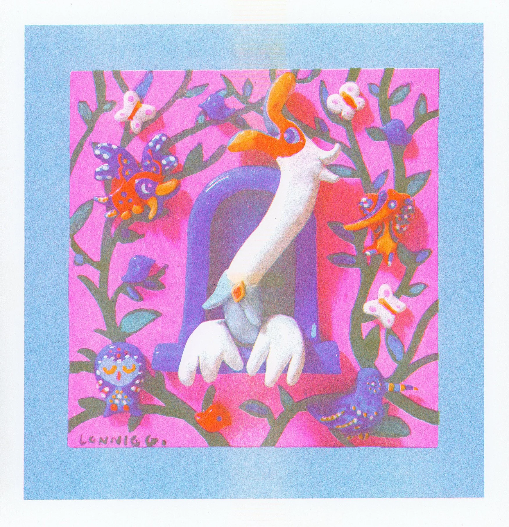 in conversation riso online.jpg