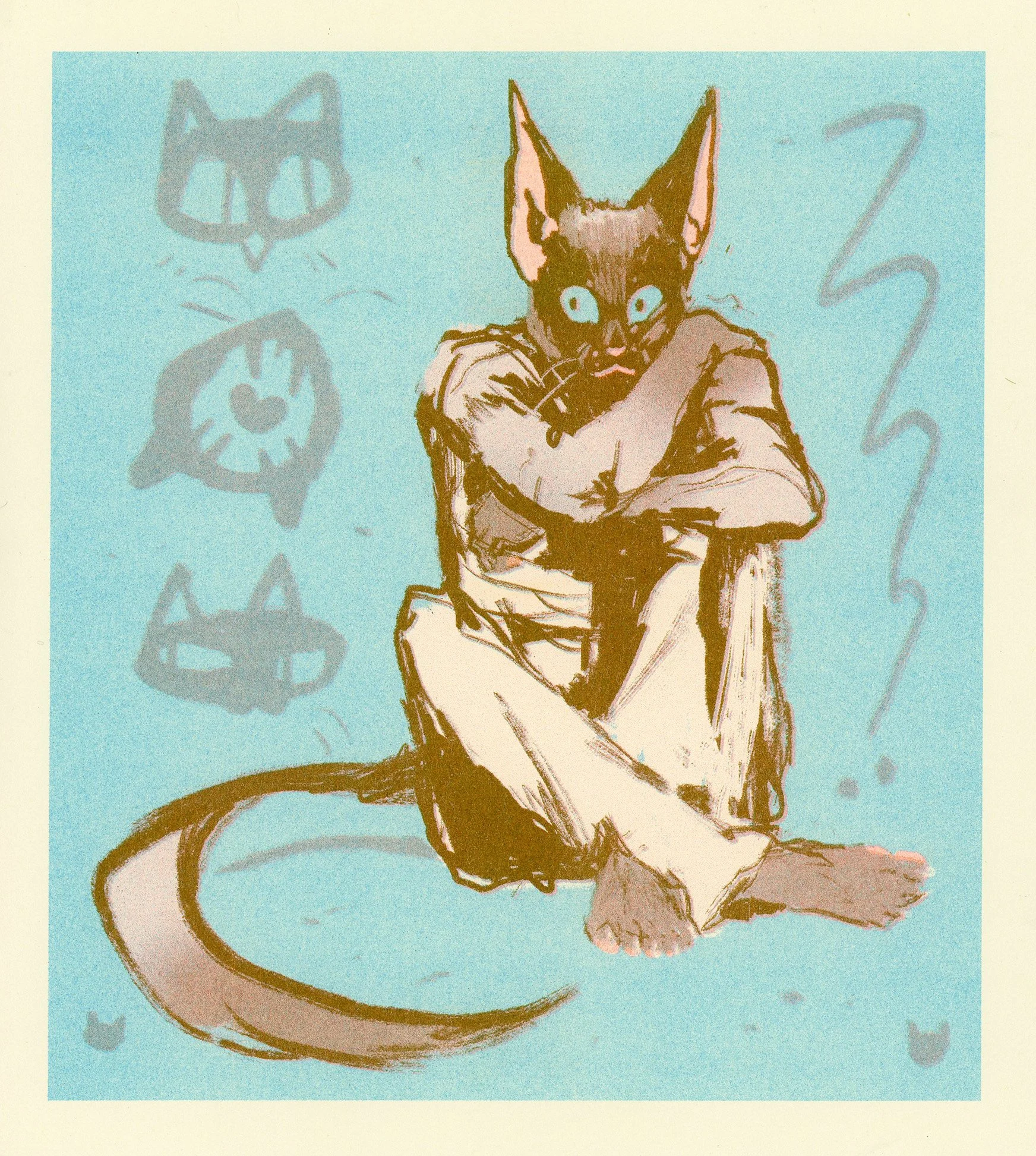kittysealpoint riso021.jpg