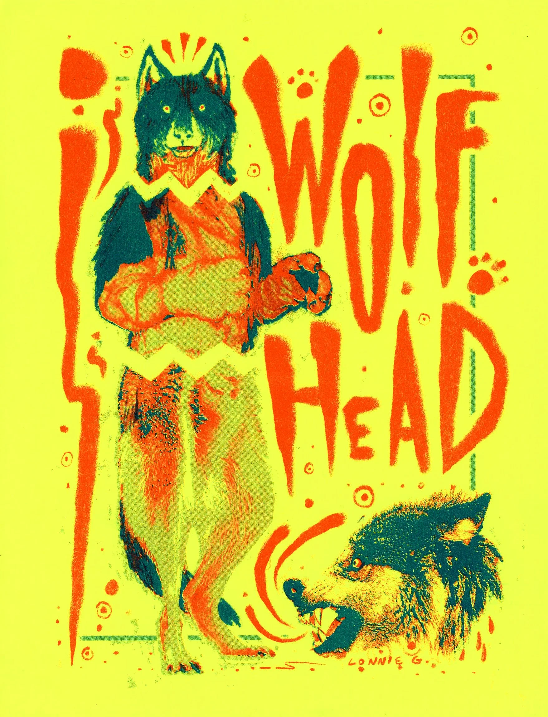 wolfheadriso020.jpg