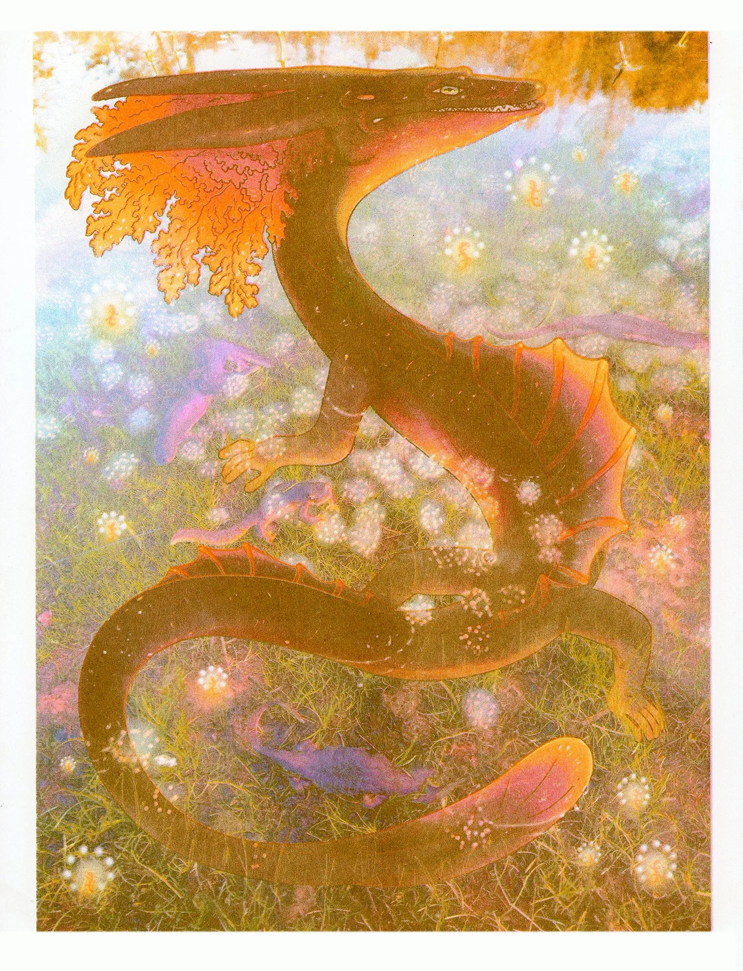 newtmother023 riso.jpg