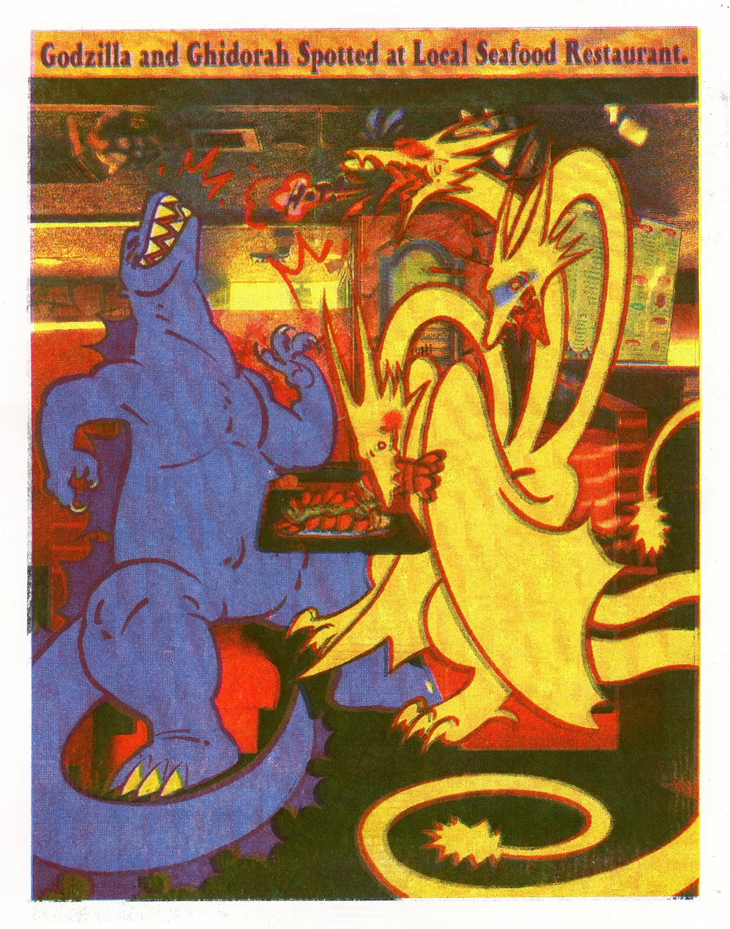 godzilla ghidorah riso026.jpg