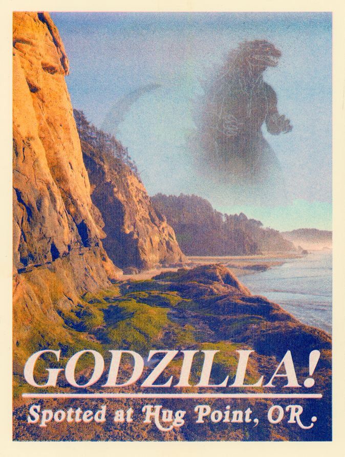 Screenshot+2025-10-09+171904 (1).webp