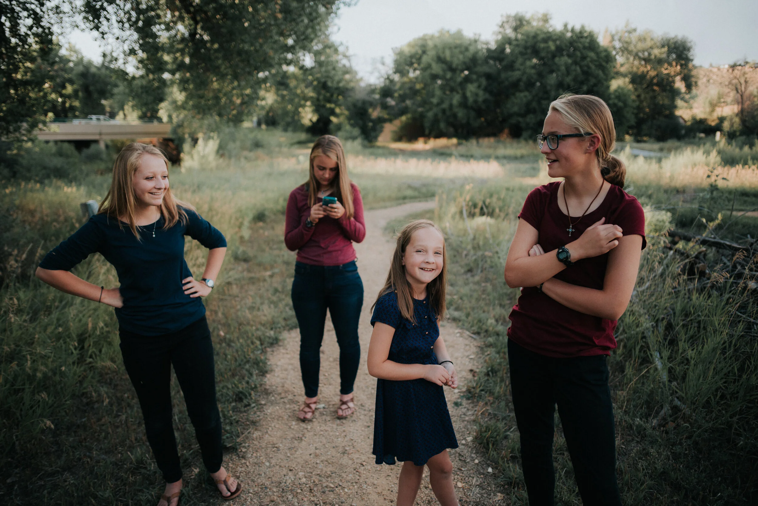 DSC_3368.jpg