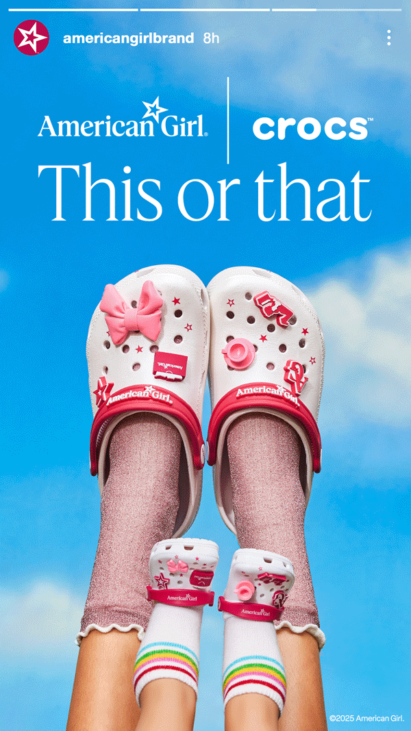 CROCS_IG_Story.gif