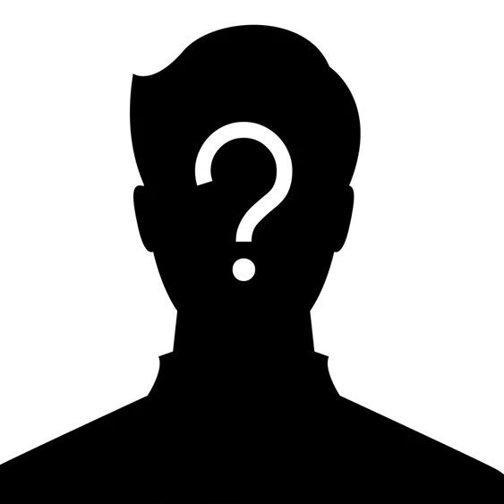 Join The Team Want to write about guitar gear and music in general? Hit us up!
