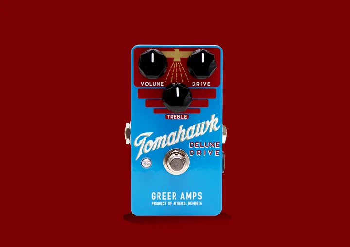 tomahawk_720.jpg