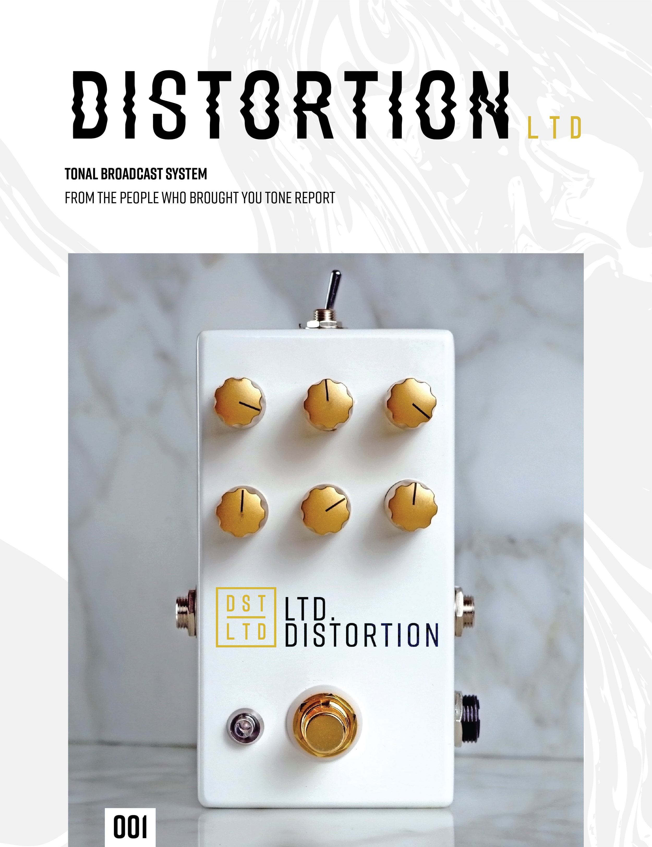 cover-01 (2).png