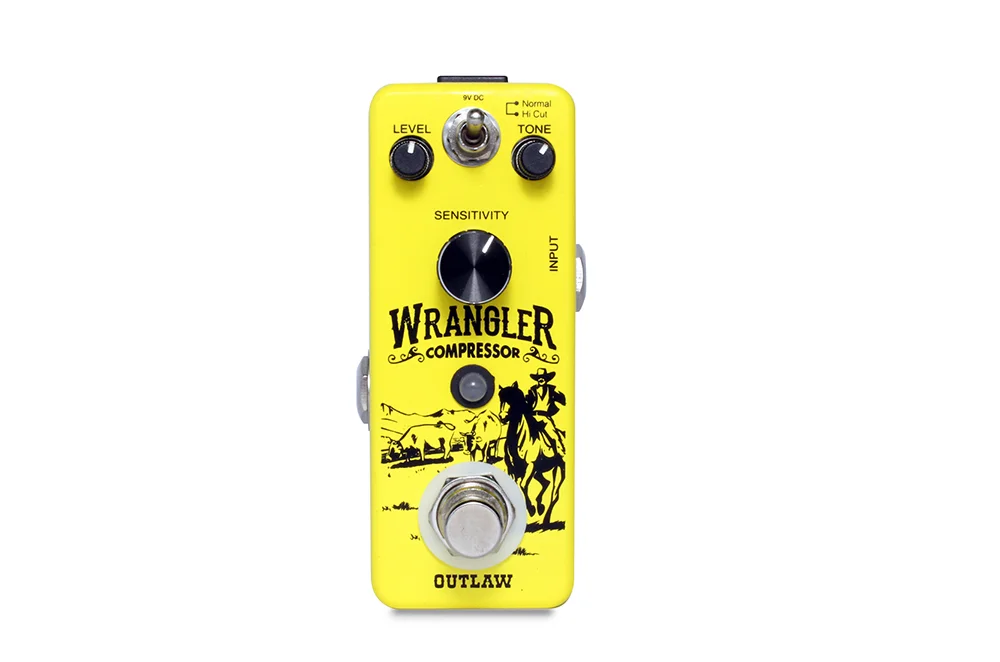 Wrangler 2.jpg