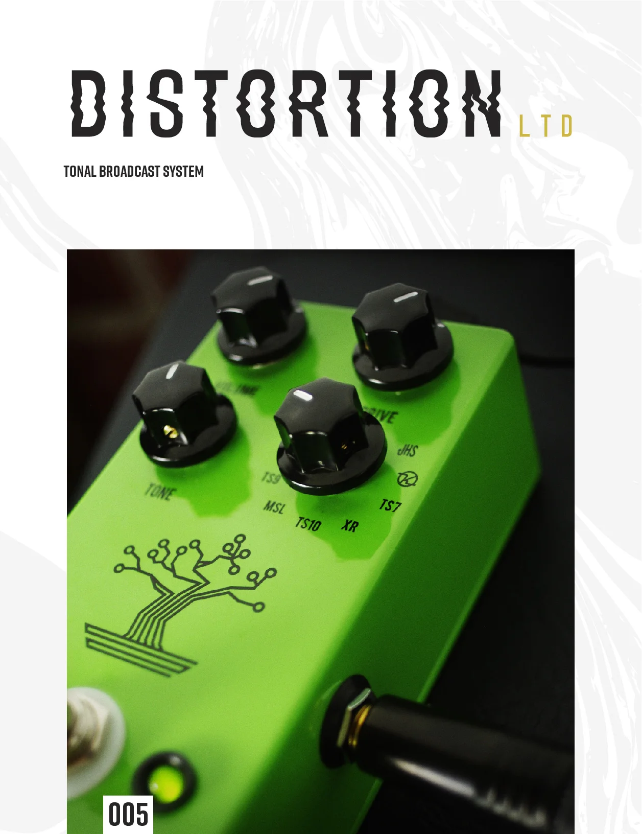 DSTLTD005_cover-01.jpg