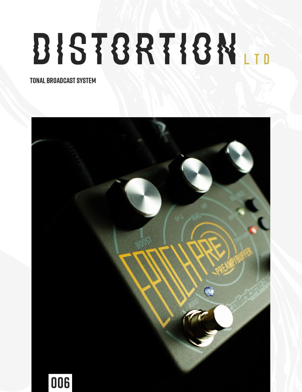 cover-006-01.jpg